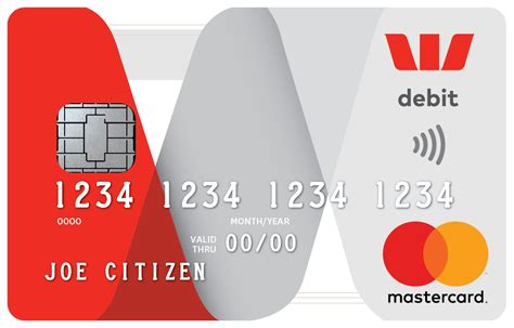 westpac card payments